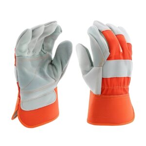 Real Sparkle 707 Working Gloves