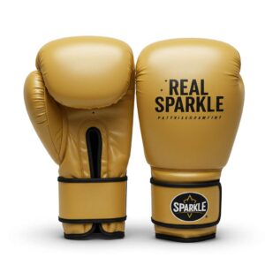 RS Boxing Gloves