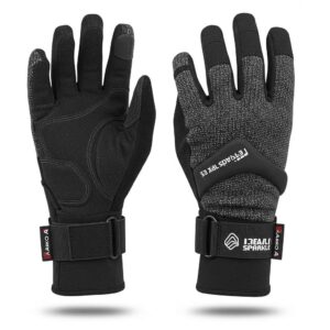 RS Climbing Gloves