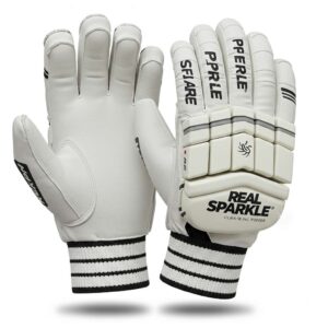 RS Cricket Gloves