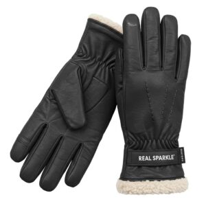 RS Fleece Lined Gloves