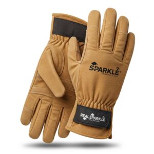 RS Gardening Gloves