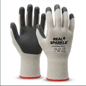 RS HPPE Gloves