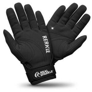 RS Inner Gloves