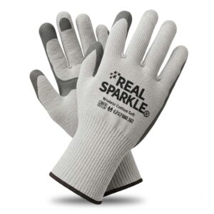 RS Home-Use Outdoor Gloves