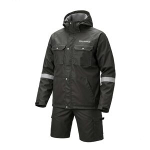 RS Rain Suits