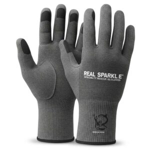 RS Rescue Gloves