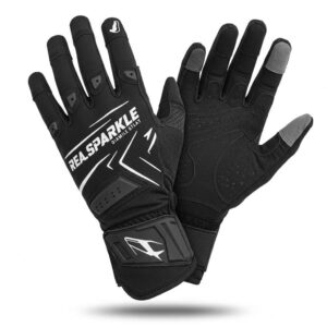 RS Riding Inner Gloves