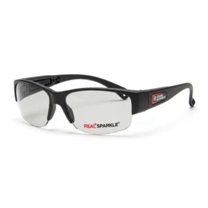 RS Safety Eyewear