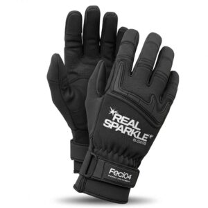 RS Tactical Gloves