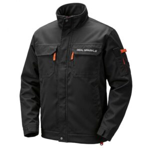 RS Tactical Jackets