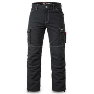 RS Tactical Pants