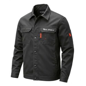 RS Tactical Shirts