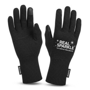 RS Thermal Insulated Gloves