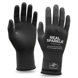 RS Thermoplastic Gloves