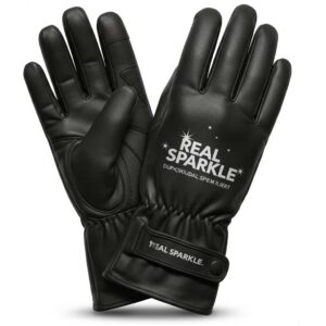 RS Winter Gloves