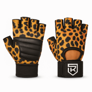 RS Savage Claw