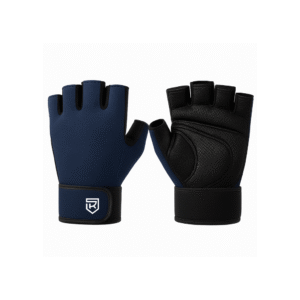 RS Navy X