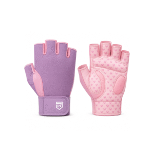 RS Pink Pulse