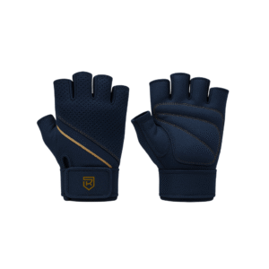 RS Royal Grip Pro