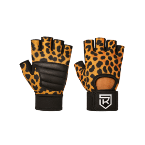 RS Savage Claw