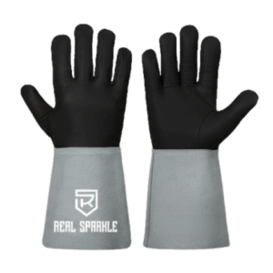 RS TIG WELDING GLOVES