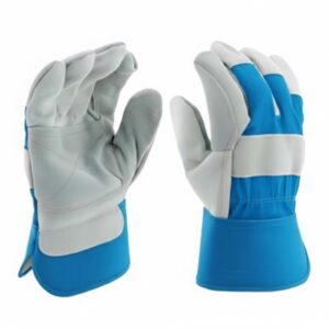 RS Canadian Rigger Double Palm